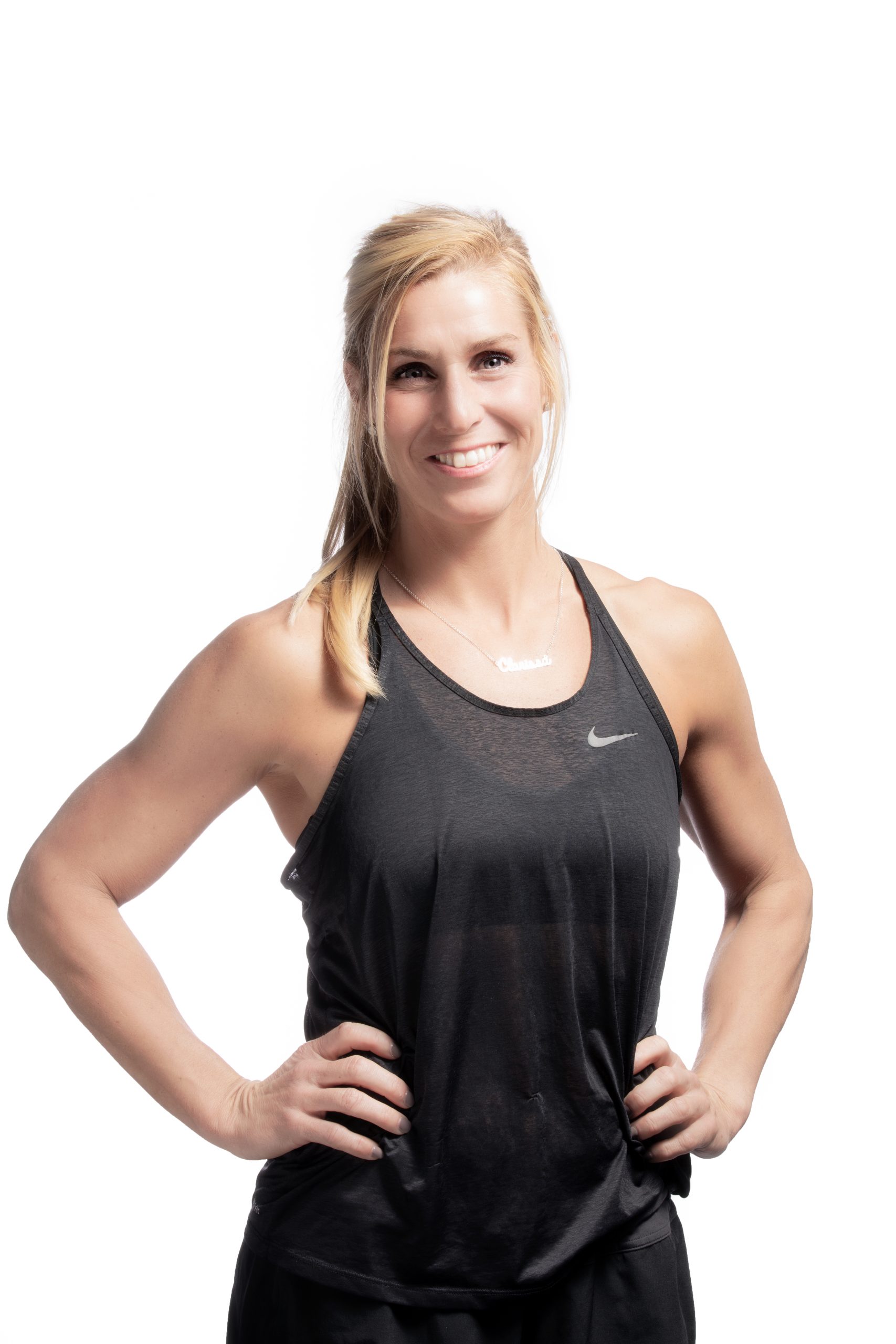 Group Fitness Instructors Grand Fitness